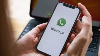 Cara Pakai Satu Nomor WhatsApp di Dua HP Sekaligus, Tak Perlu Buat Akun Baru